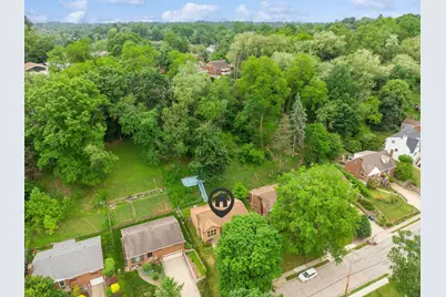 270 Roycroft Avenue, Pittsburgh, PA 15234 - Photo 2
