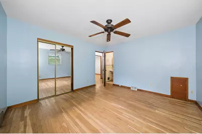 270 Roycroft Avenue, Pittsburgh, PA 15234 - Photo 12