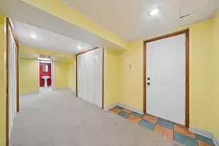 270 Roycroft Ave, Pittsburgh, PA 15234 - Photo 18