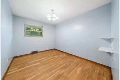 270 Roycroft Avenue, Pittsburgh, PA 15234 - Photo 14