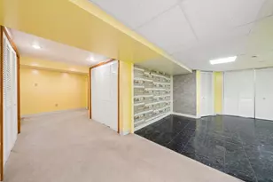 270 Roycroft Ave, Pittsburgh, PA 15234 - Photo 22