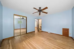 270 Roycroft Ave, Pittsburgh, PA 15234 - Photo 12
