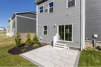 231 Yellowwood Court, South Strabane, PA 15301 - Photo 22