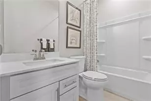 231 Yellowwood Ct, South Strabane, PA 15301 - Photo 18