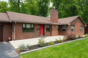 112 White Oak Dr, Twp of But SE, PA 16001 - Photo 2