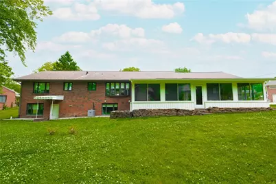 112 White Oak Dr, Twp of But SE, PA 16001 - Photo 8