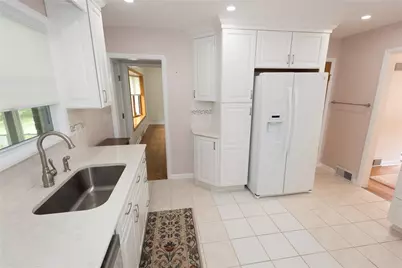 112 White Oak Dr, Twp of But SE, PA 16001 - Photo 10