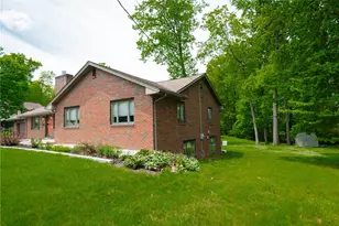 112 White Oak Dr, Twp of But SE, PA 16001 - Photo 48