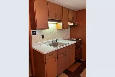 112 White Oak Dr, Twp of But SE, PA 16001 - Photo 34