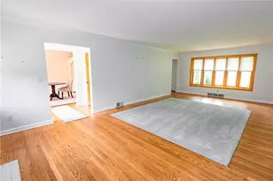 112 White Oak Dr, Twp of But SE, PA 16001 - Photo 18