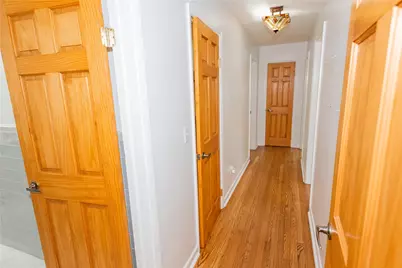 112 White Oak Dr, Twp of But SE, PA 16001 - Photo 24
