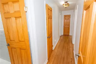 112 White Oak Dr, Twp of But SE, PA 16001 - Photo 24