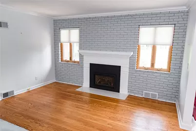 112 White Oak Dr, Twp of But SE, PA 16001 - Photo 16