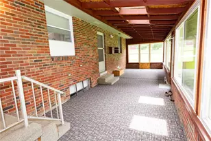 112 White Oak Dr, Twp of But SE, PA 16001 - Photo 44