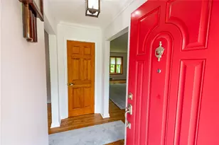 112 White Oak Dr, Twp of But SE, PA 16001 - Photo 4