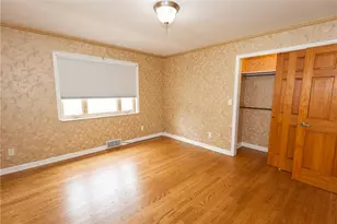 112 White Oak Dr, Twp of But SE, PA 16001 - Photo 26