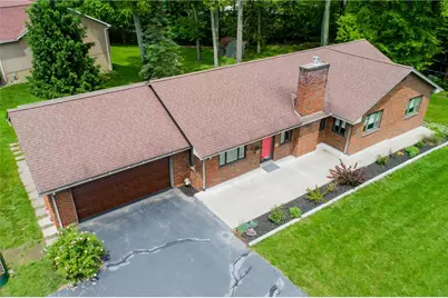112 White Oak Dr, Twp of But SE, PA 16001 - Photo 50
