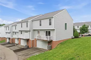 328 Trotwood Dr, Robinson Twp, PA 15108 - Photo 32