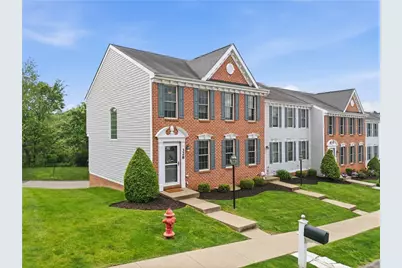 328 Trotwood Dr, Robinson Twp, PA 15108 - Photo 34