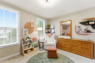 328 Trotwood Dr, Robinson Twp, PA 15108 - Photo 28