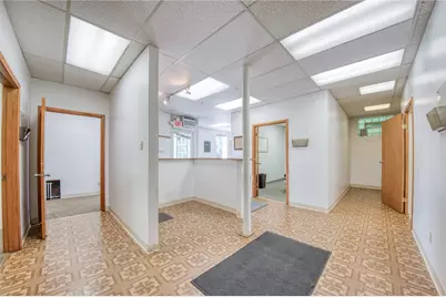 5614 Verona Rd, Pittsburgh, PA 15147 - Photo 4