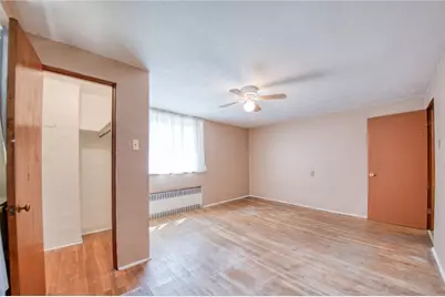 5614 Verona Rd, Pittsburgh, PA 15147 - Photo 28