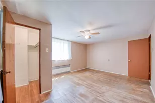 5614 Verona Rd, Pittsburgh, PA 15147 - Photo 28