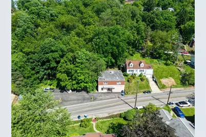 5614 Verona Rd, Pittsburgh, PA 15147 - Photo 34