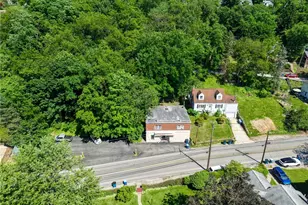5614 Verona Rd, Pittsburgh, PA 15147 - Photo 34