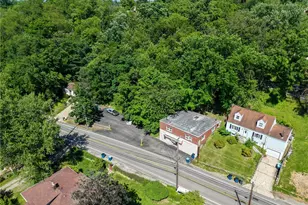 5614 Verona Rd, Pittsburgh, PA 15147 - Photo 2
