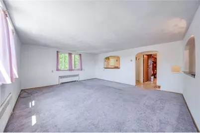 5614 Verona Rd, Pittsburgh, PA 15147 - Photo 22