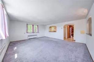 5614 Verona Rd, Pittsburgh, PA 15147 - Photo 22