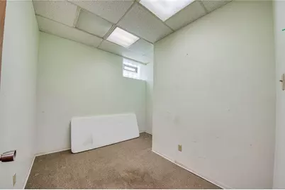 5614 Verona Rd, Pittsburgh, PA 15147 - Photo 12