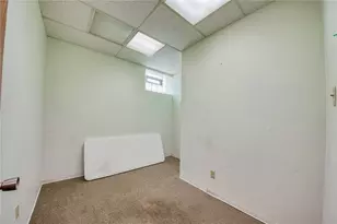 5614 Verona Rd, Pittsburgh, PA 15147 - Photo 12