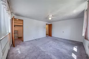 5614 Verona Rd, Pittsburgh, PA 15147 - Photo 26