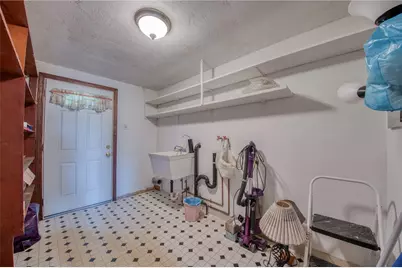 5614 Verona Rd, Pittsburgh, PA 15147 - Photo 30