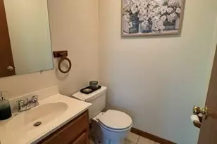 200 Bonita Dr, Hempfield Township, PA 15601 - Photo 28