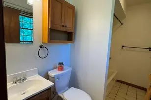 200 Bonita Dr, Hempfield Township, PA 15601 - Photo 20
