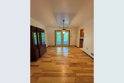 200 Bonita Dr, Hempfield Township, PA 15601 - Photo 10