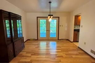 200 Bonita Dr, Hempfield Township, PA 15601 - Photo 10