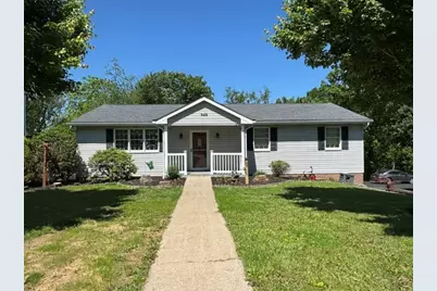 200 Bonita Dr, Hempfield Township, PA 15601 - Photo 1