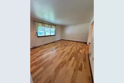 200 Bonita Dr, Hempfield Township, PA 15601 - Photo 12