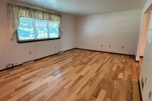 200 Bonita Dr, Hempfield Township, PA 15601 - Photo 12
