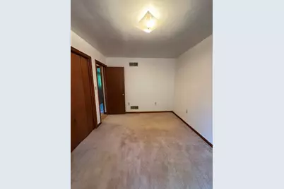 200 Bonita Dr, Hempfield Township, PA 15601 - Photo 26