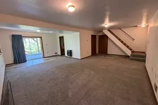 200 Bonita Dr, Hempfield Township, PA 15601 - Photo 26