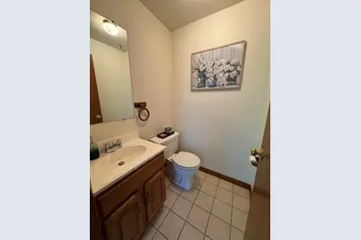 200 Bonita Dr, Hempfield Township, PA 15601 - Photo 30