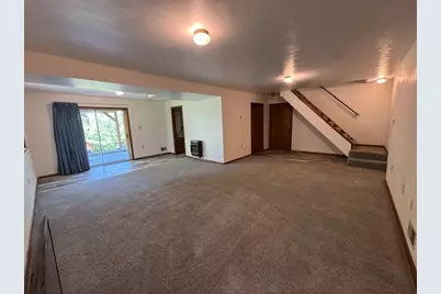 200 Bonita Dr, Hempfield Township, PA 15601 - Photo 28