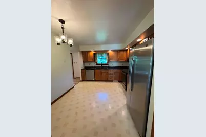 200 Bonita Dr, Hempfield Township, PA 15601 - Photo 8