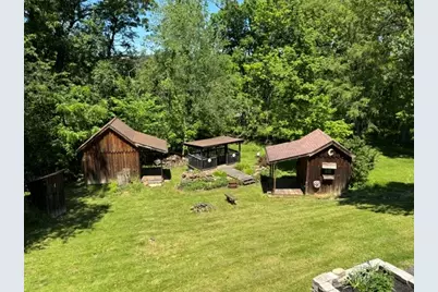 200 Bonita Dr, Hempfield Township, PA 15601 - Photo 40