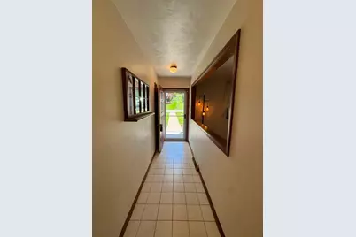 200 Bonita Dr, Hempfield Township, PA 15601 - Photo 16